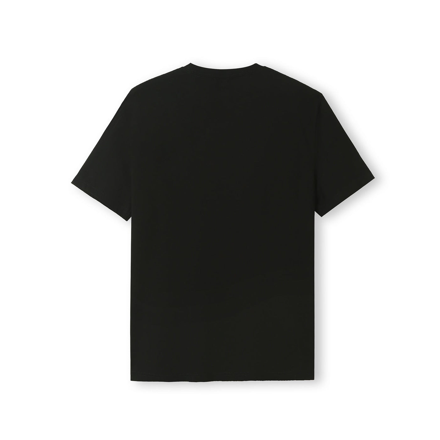 T315KS-Kids' Earth Care Tees