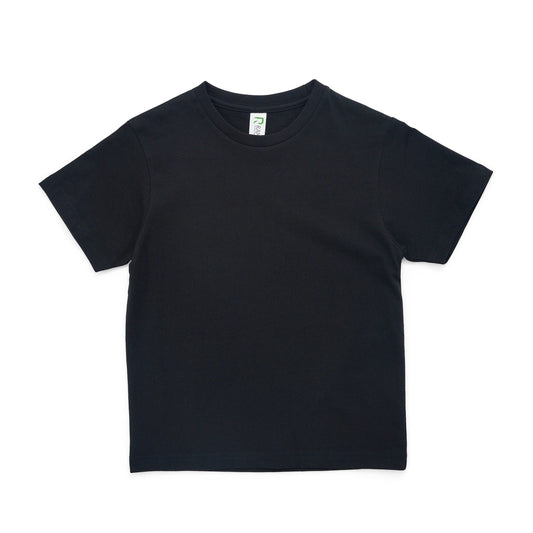 T315KS-Kids' Earth Care Tees