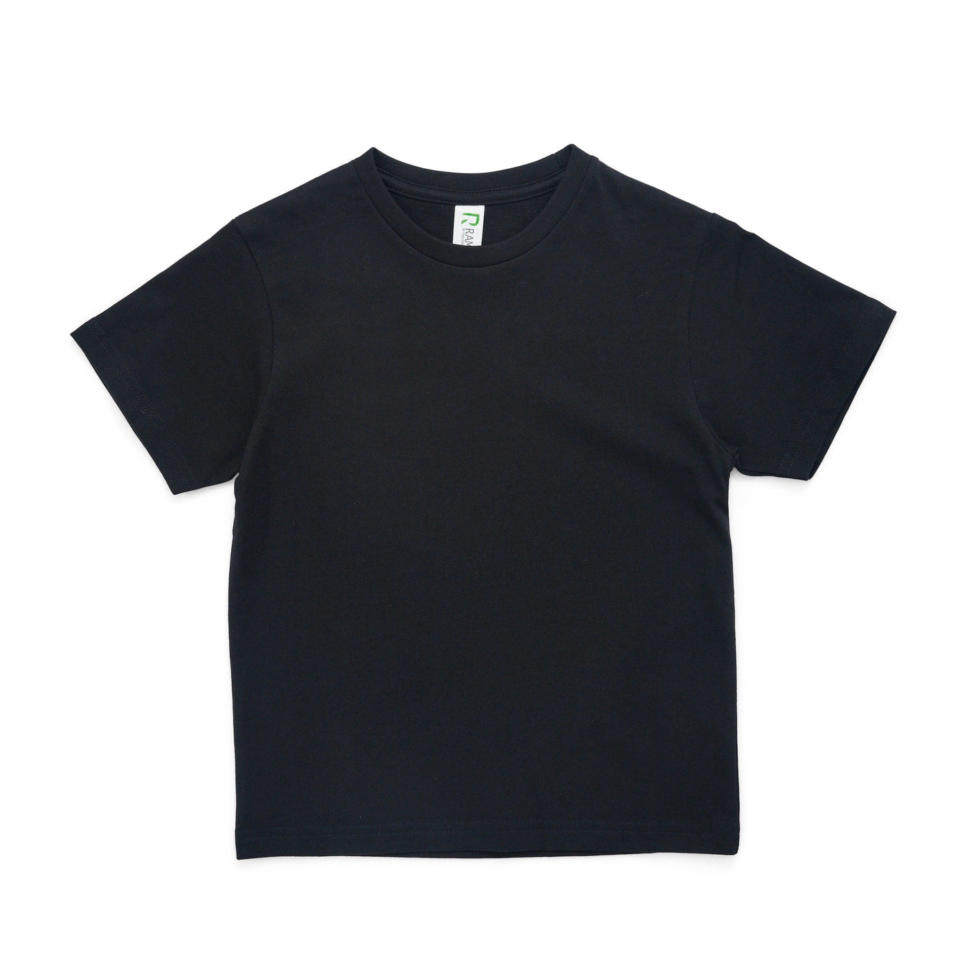 T315KS-Kids' Earth Care Tees