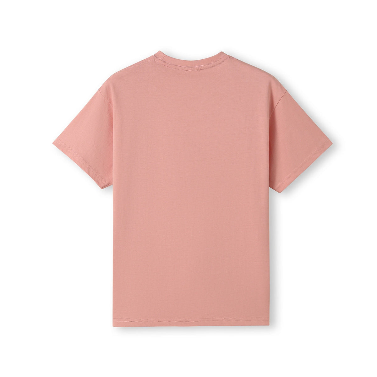 T315KS-Kids' Earth Care Tees