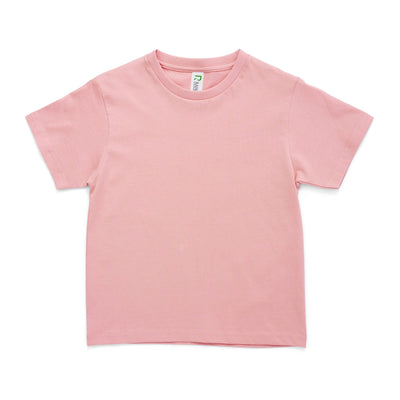 T315KS-Kids' Earth Care Tees