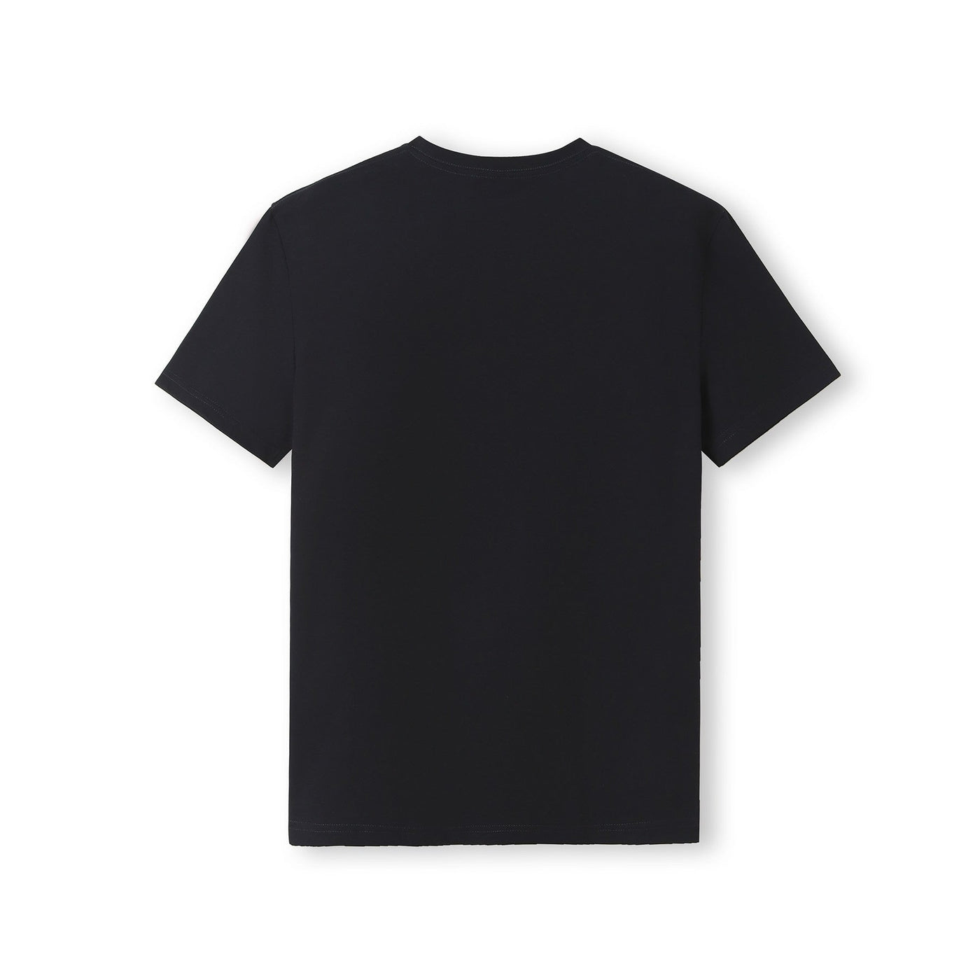T315KS-Kids' Earth Care Tees