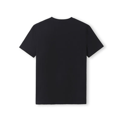 T315KS-Kids' Earth Care Tees