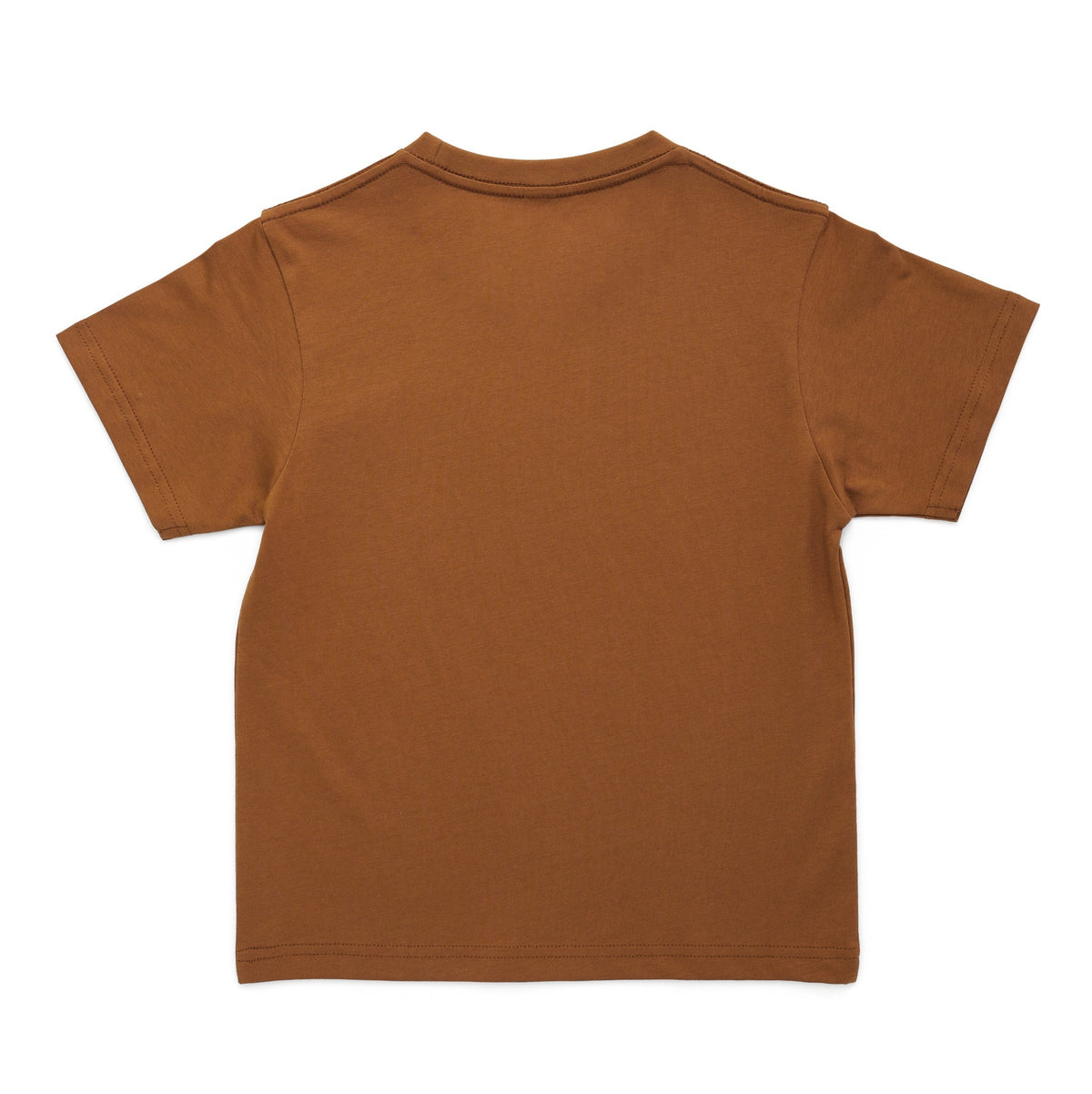 T315KS-Kids' Earth Care Tees