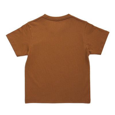 T315KS-Kids' Earth Care Tees