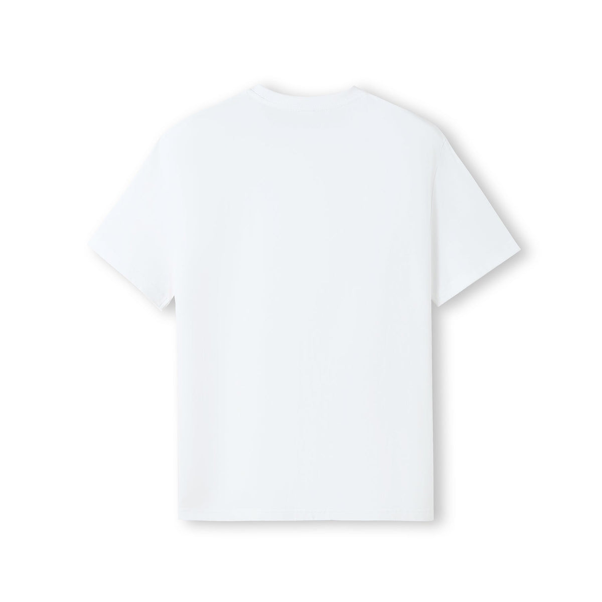 T315KS-Kids' Earth Care Tees