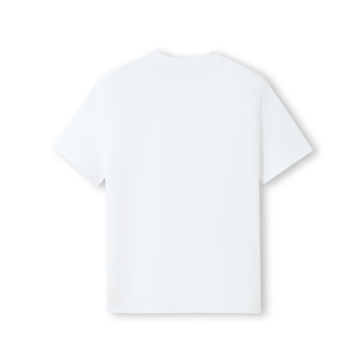 T315KS-Kids' Earth Care Tees