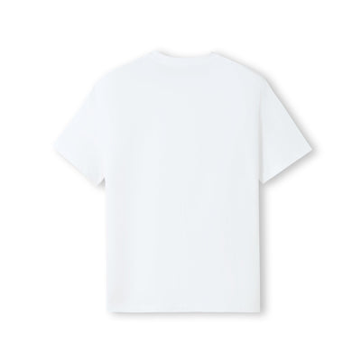 T315KS-Kids' Earth Care Tees