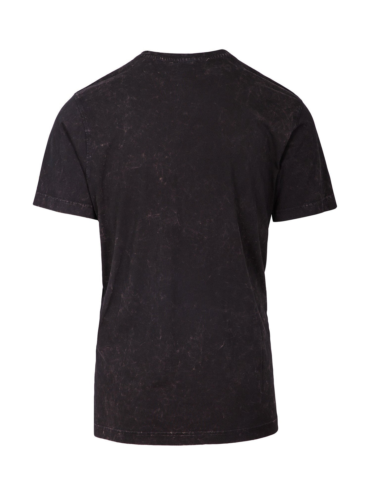 T317KS-Kid's Stone Wash Tee