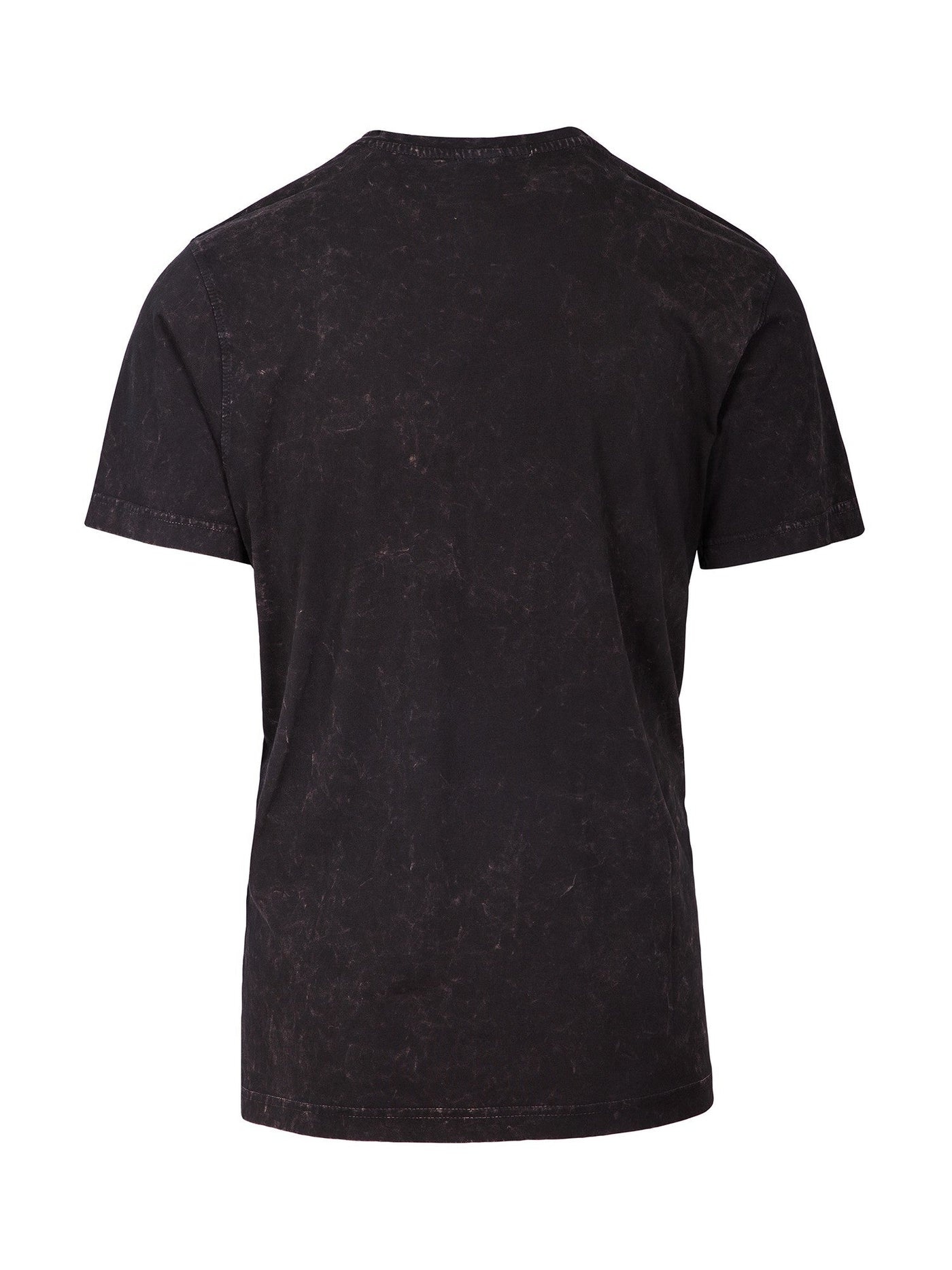 T317KS-Kid's Stone Wash Tee