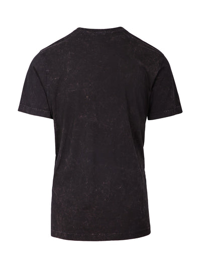 T317KS-Kid's Stone Wash Tee