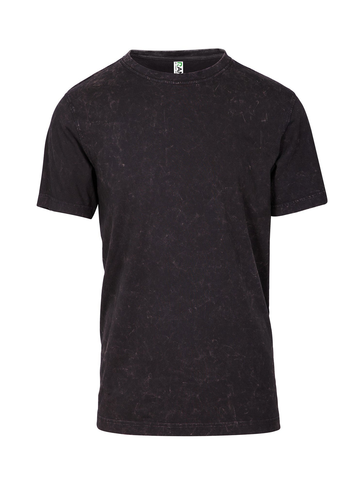 T317KS-Kid's Stone Wash Tee