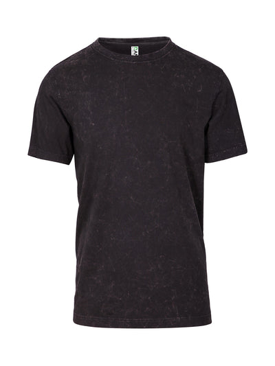 T317KS-Kid's Stone Wash Tee