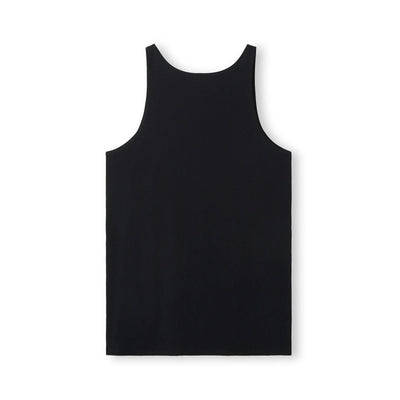 T323HC-Men American Style Singlet