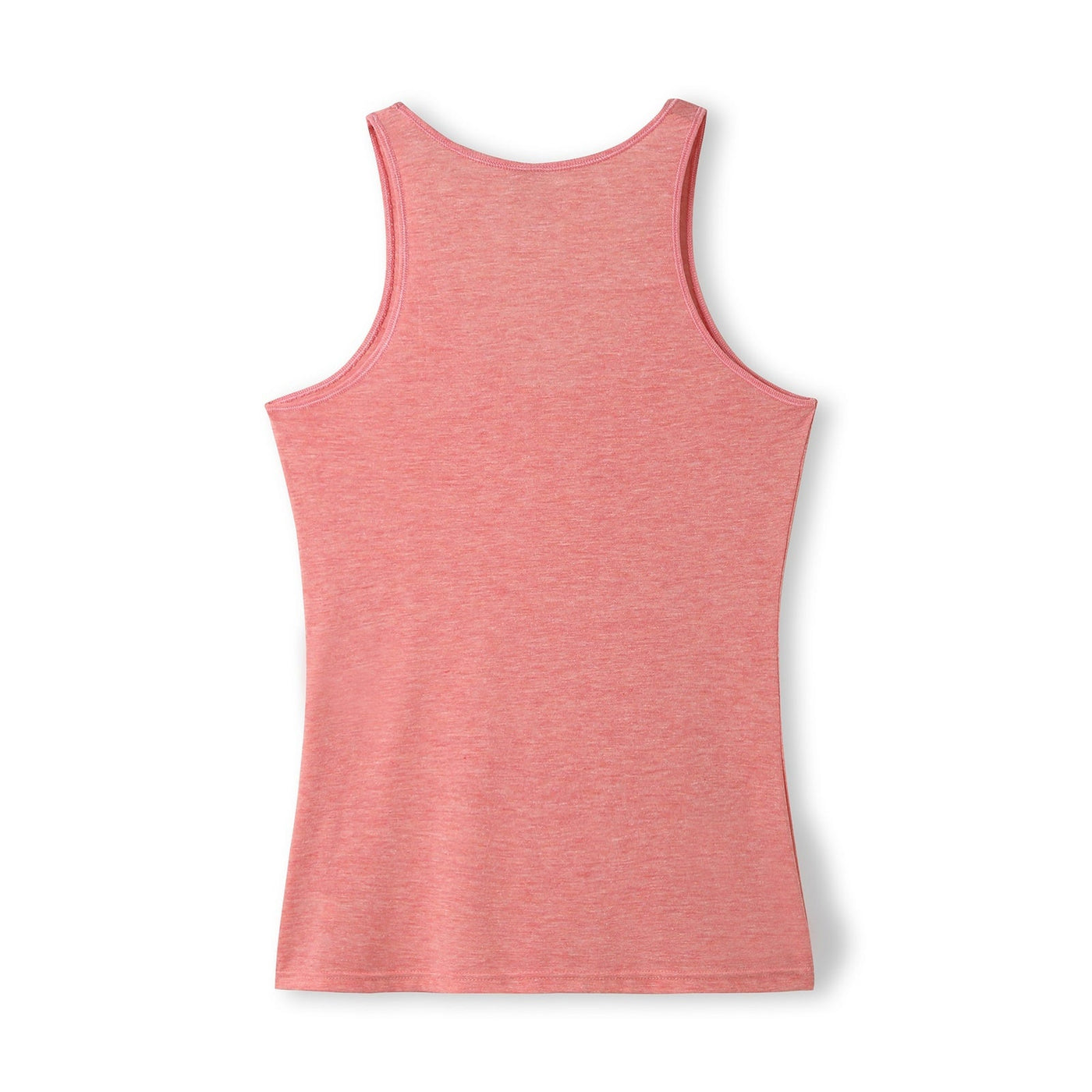 T323LD-Ladies American Style Singlet