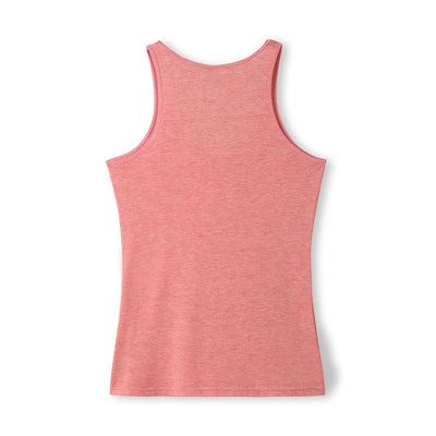 T323LD-Ladies American Style Singlet