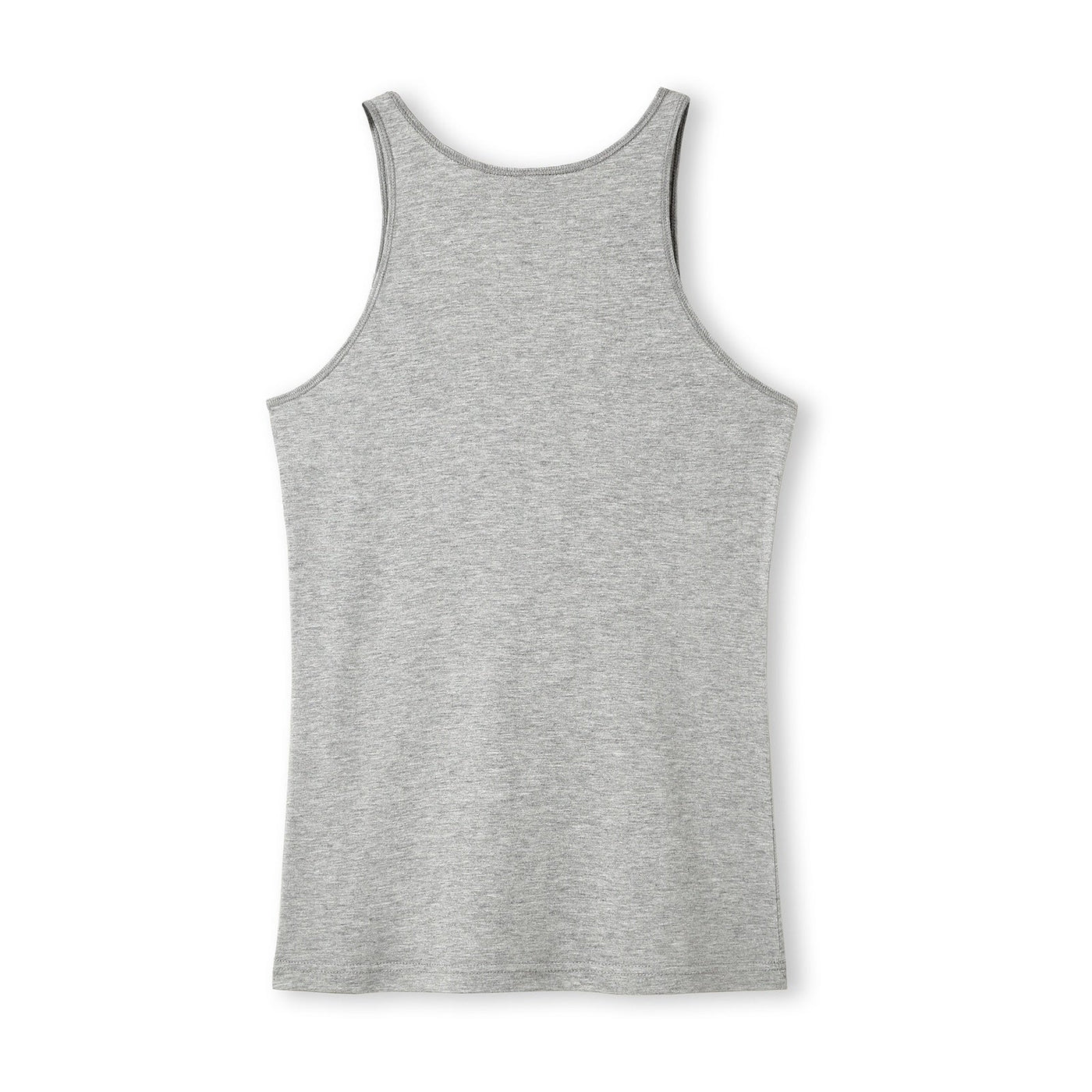 T323LD-Ladies American Style Singlet