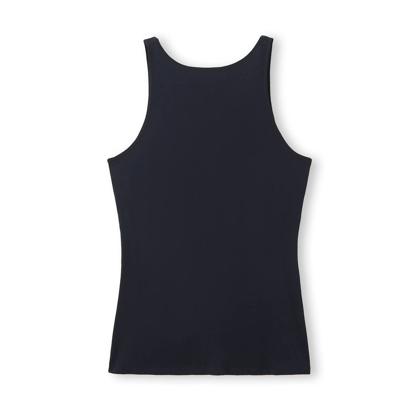 T323LD-Ladies American Style Singlet