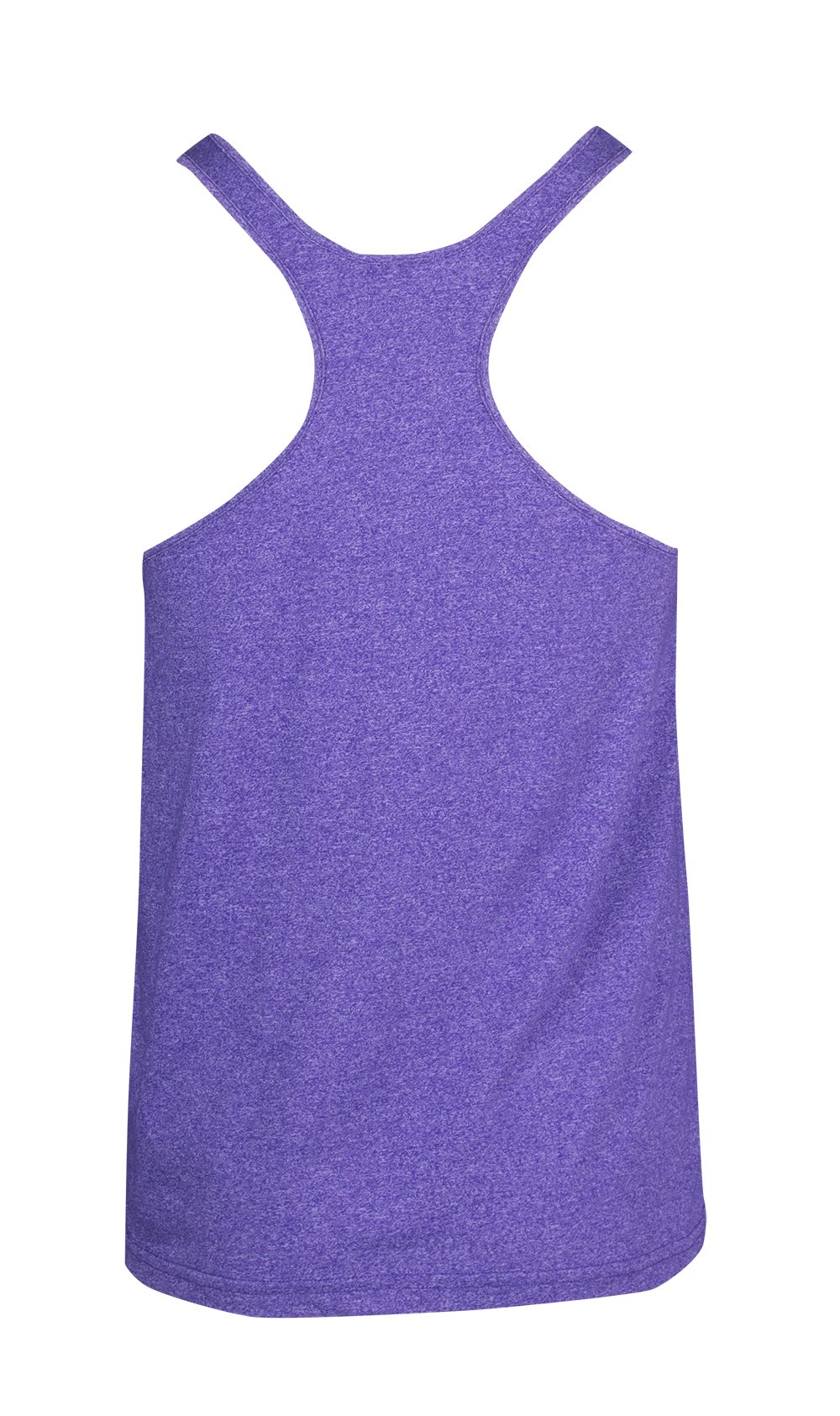T409SG-Mens Greatness Athletic T-back Singlet