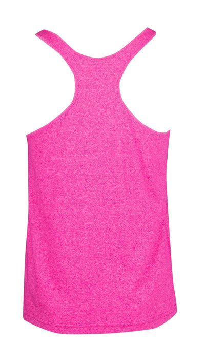 T409SG-Mens Greatness Athletic T-back Singlet
