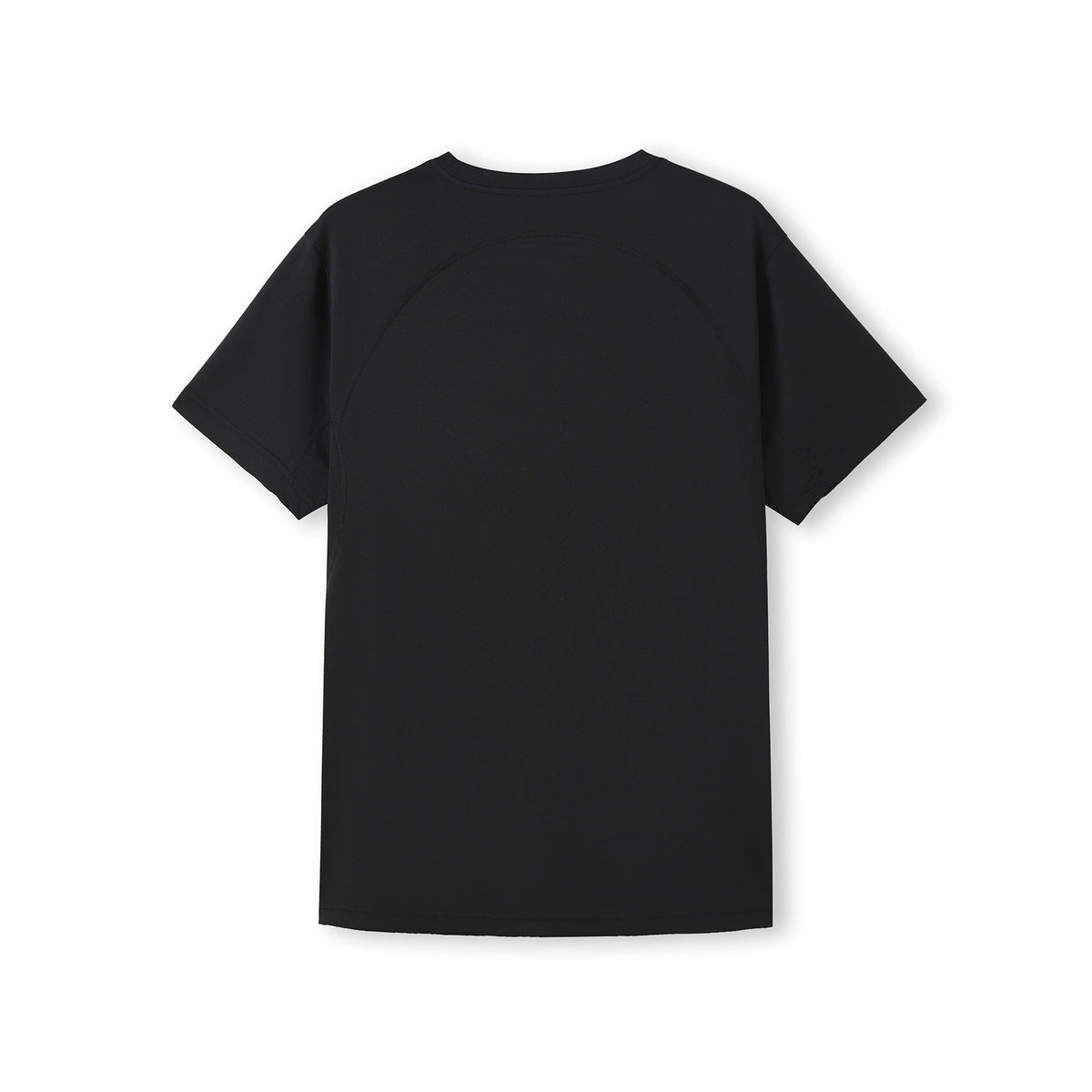 T447MS-Mens Accelerator Cool Dry T-shirt