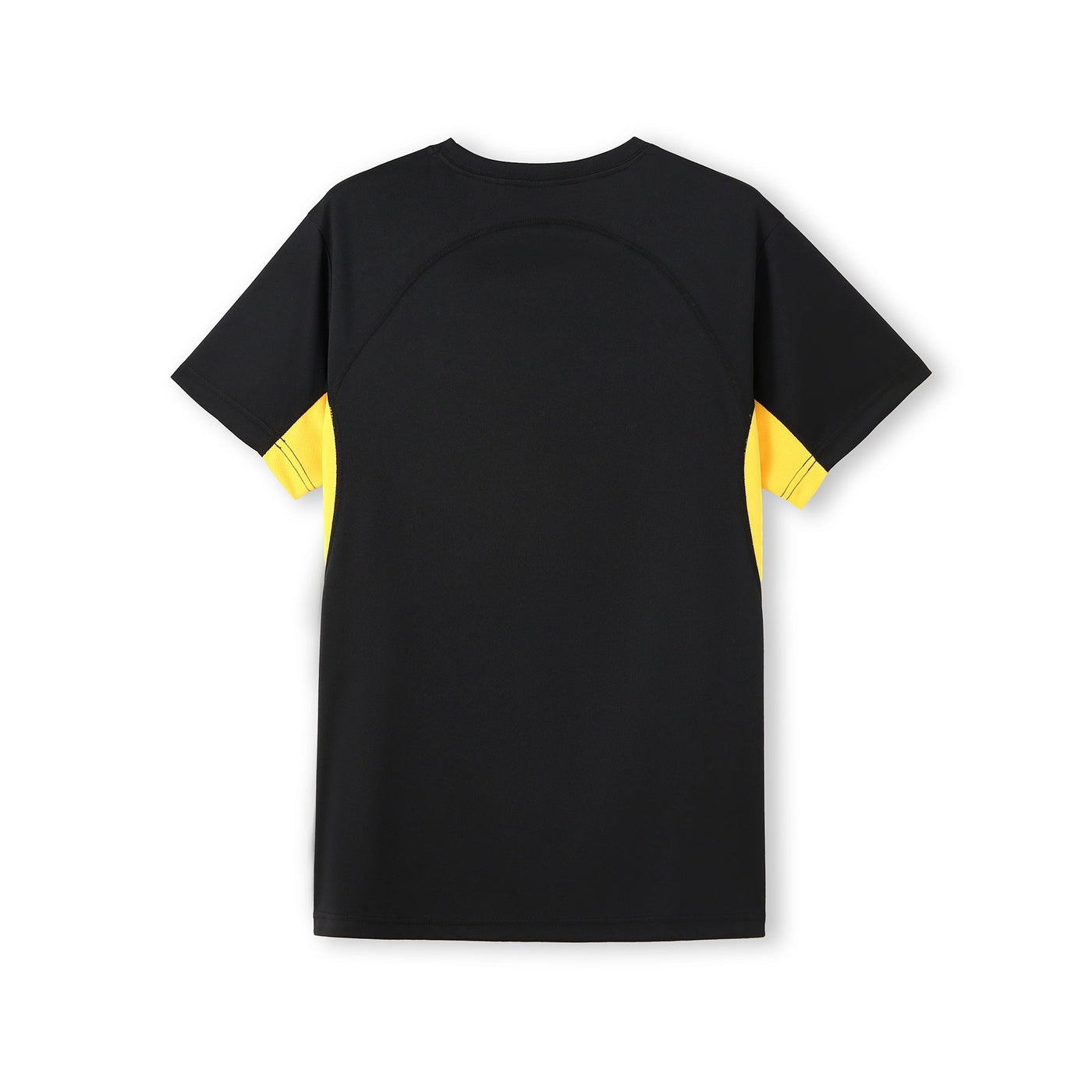 T447MS-Mens Accelerator Cool Dry T-shirt