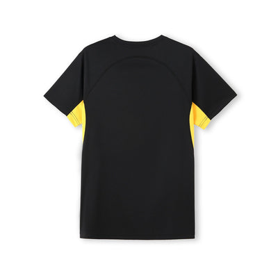 T447MS-Mens Accelerator Cool Dry T-shirt