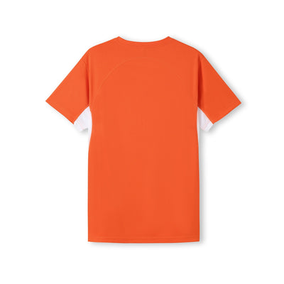 T447MS-Mens Accelerator Cool Dry T-shirt