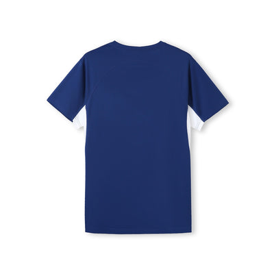 T447MS-Mens Accelerator Cool Dry T-shirt