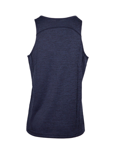 T448SGM-Men's Challenger 100% polyester Singlet