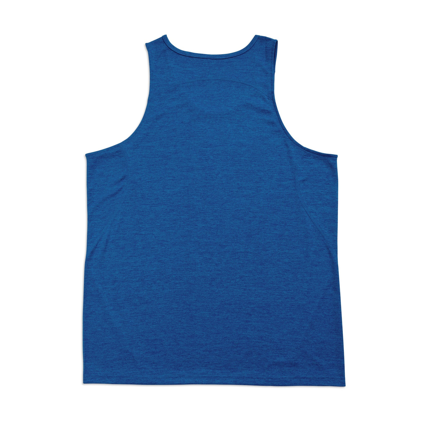 T448SGM-Men's Challenger 100% polyester Singlet