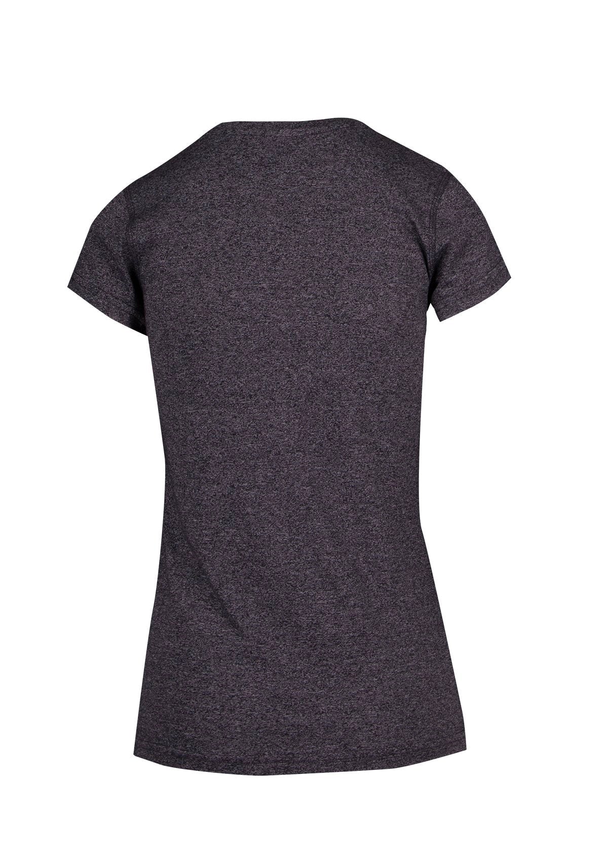 T449LD-Ladies Greatness Athletic T-shirt
