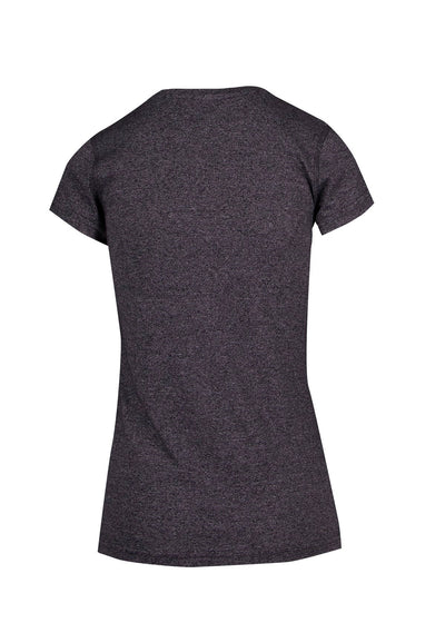 T449LD-Ladies Greatness Athletic T-shirt