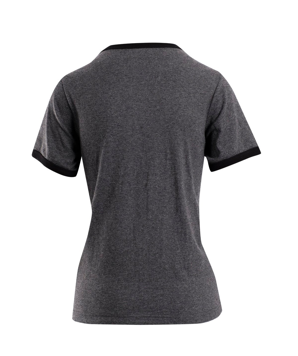 T525RN-Ringer Tee
