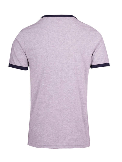 T525RN-Ringer Tee
