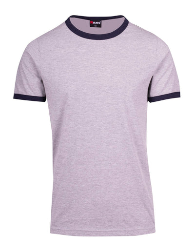 T525RN-Ringer Tee
