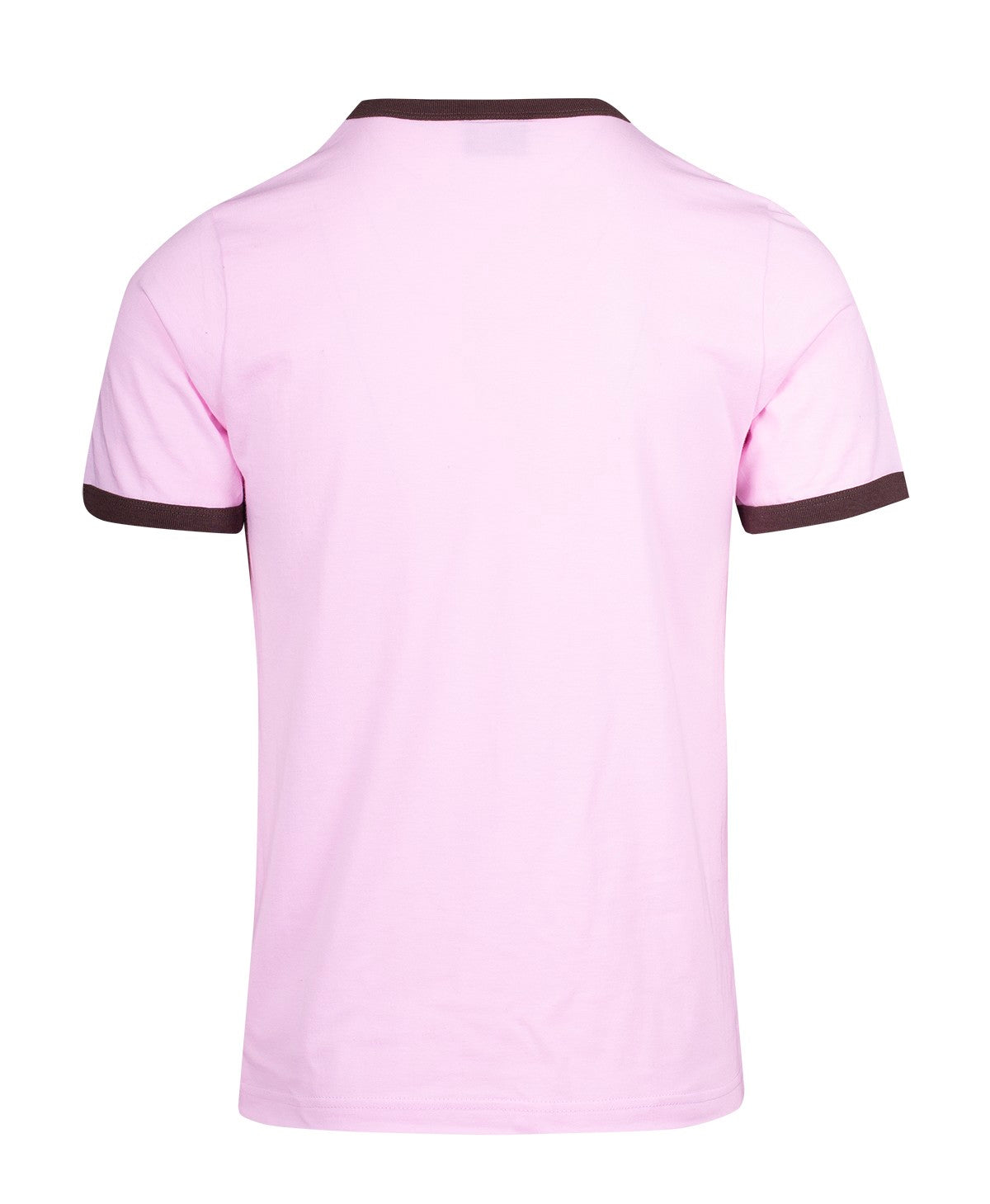 T525RN-Ringer Tee