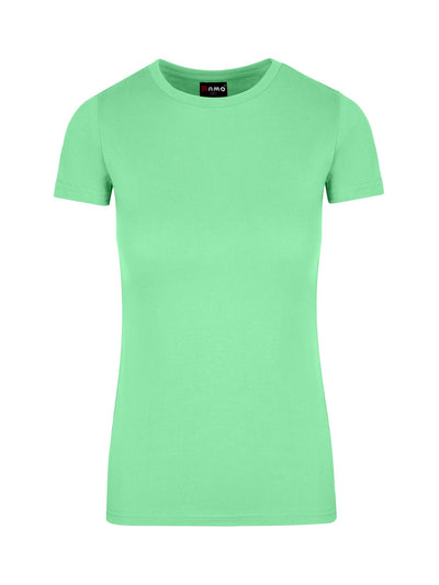 T601LD-Ladies American Style T-shirt