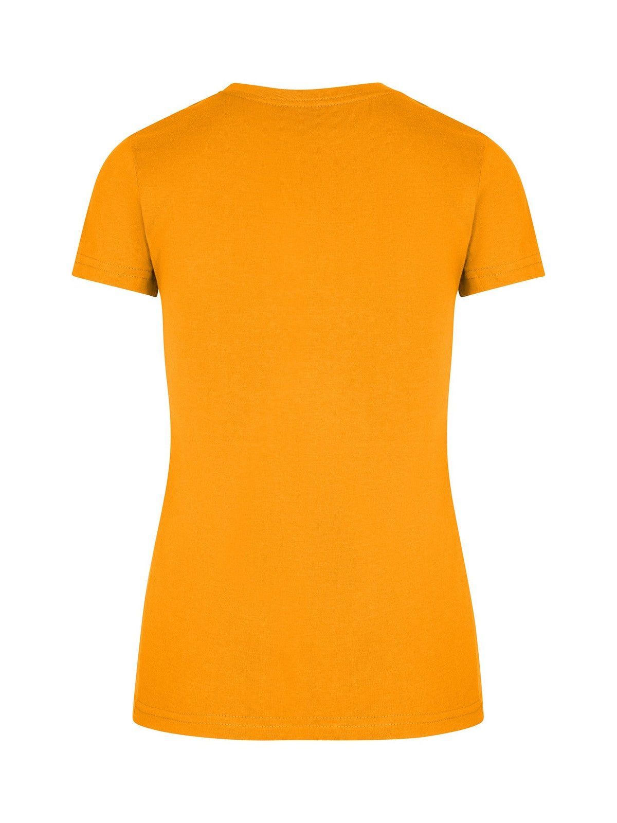 T626LD-Ladies Slim Fit Tee