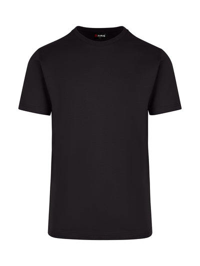 T801HC-Mens American Style T-shirt