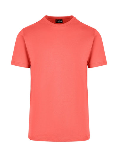 T801HC-Mens American Style T-shirt