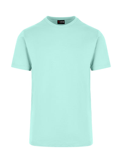 T801HC-Mens American Style T-shirt