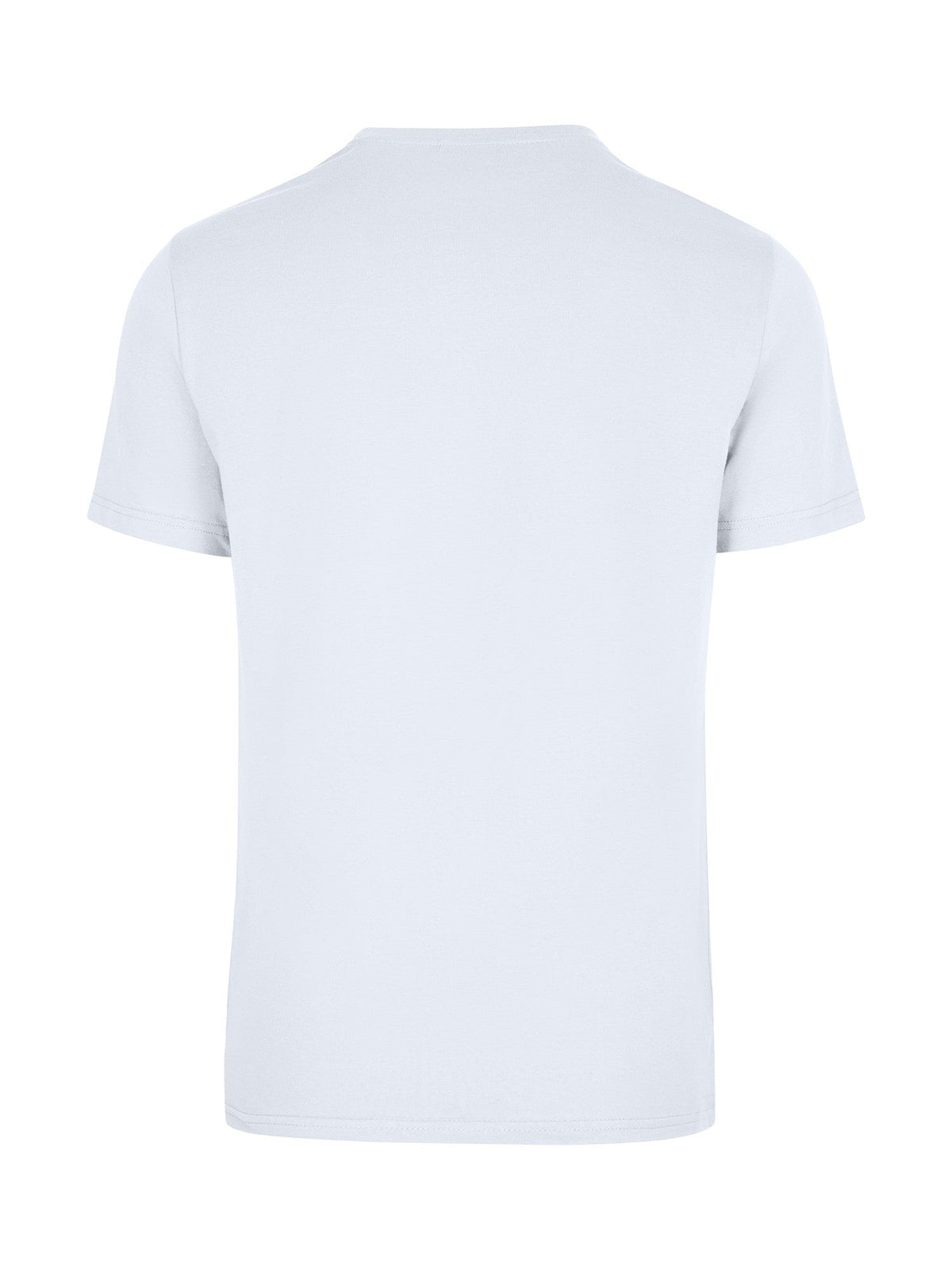 T801HC-Mens American Style T-shirt