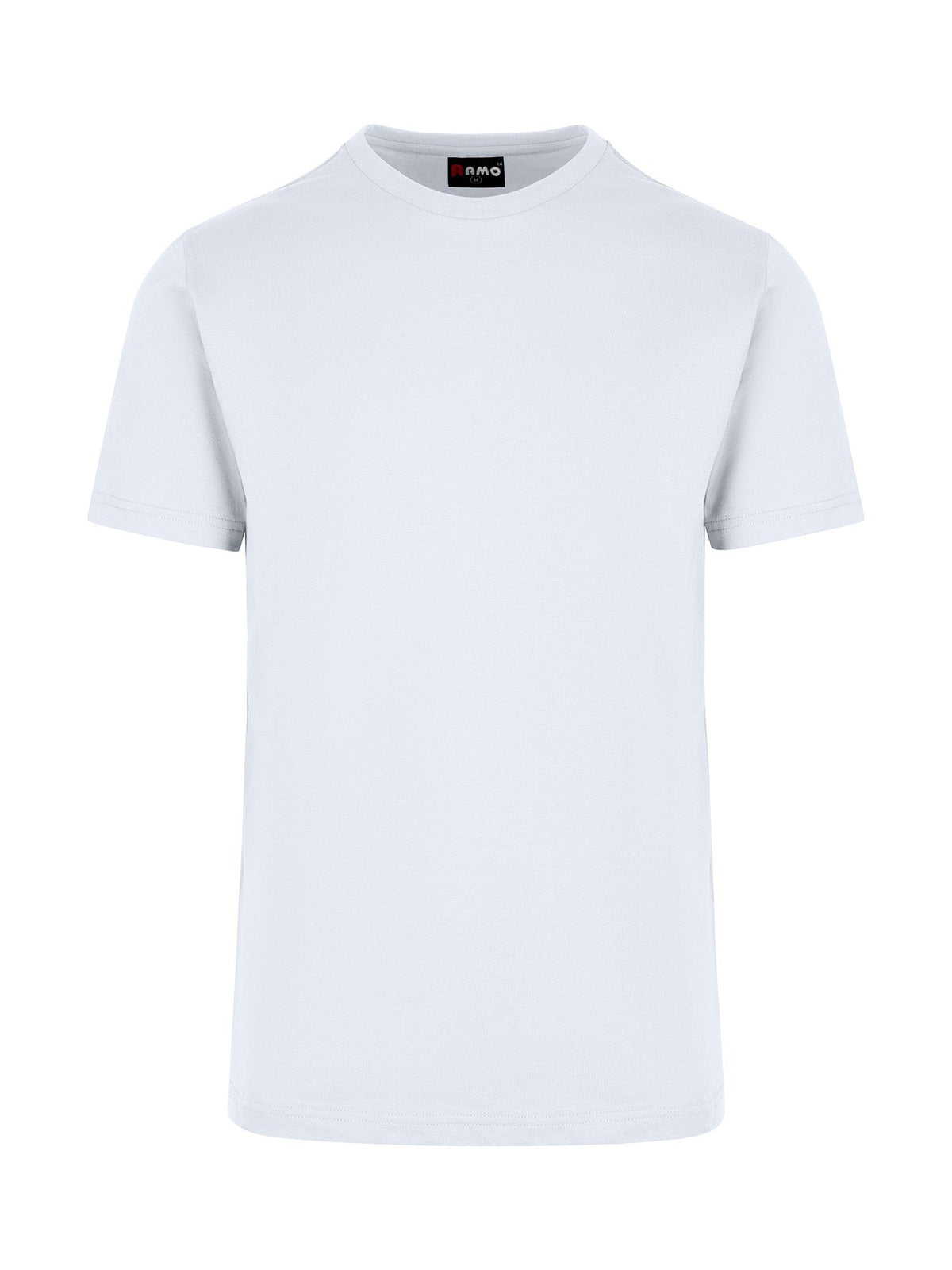 T801HC-Mens American Style T-shirt