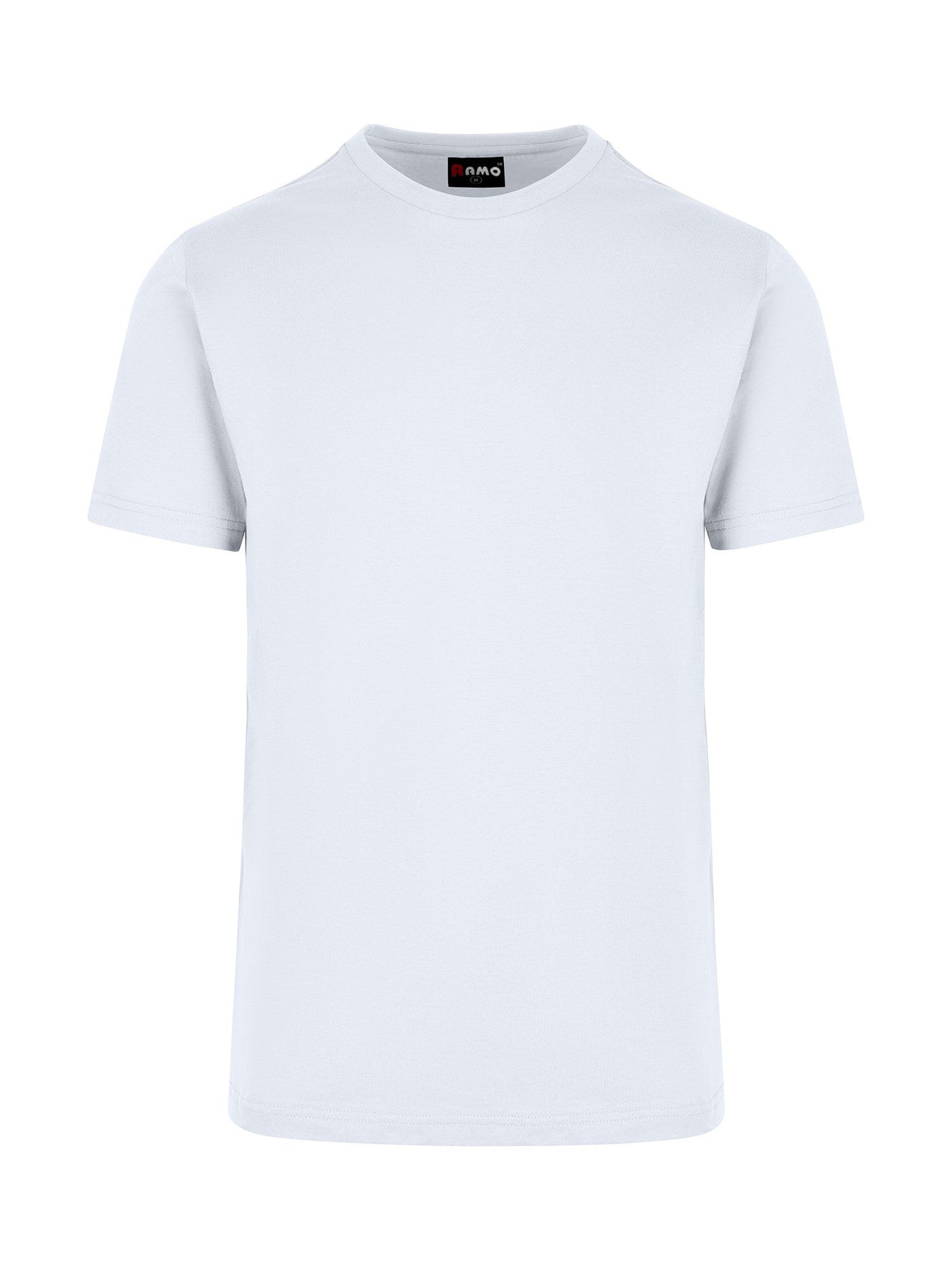 T801HC-Mens American Style T-shirt