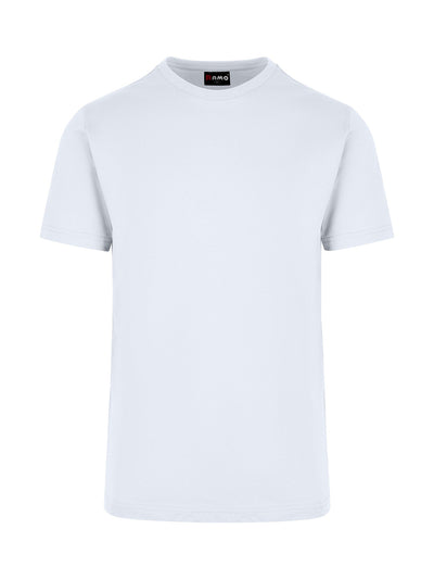 T801HC-Mens American Style T-shirt