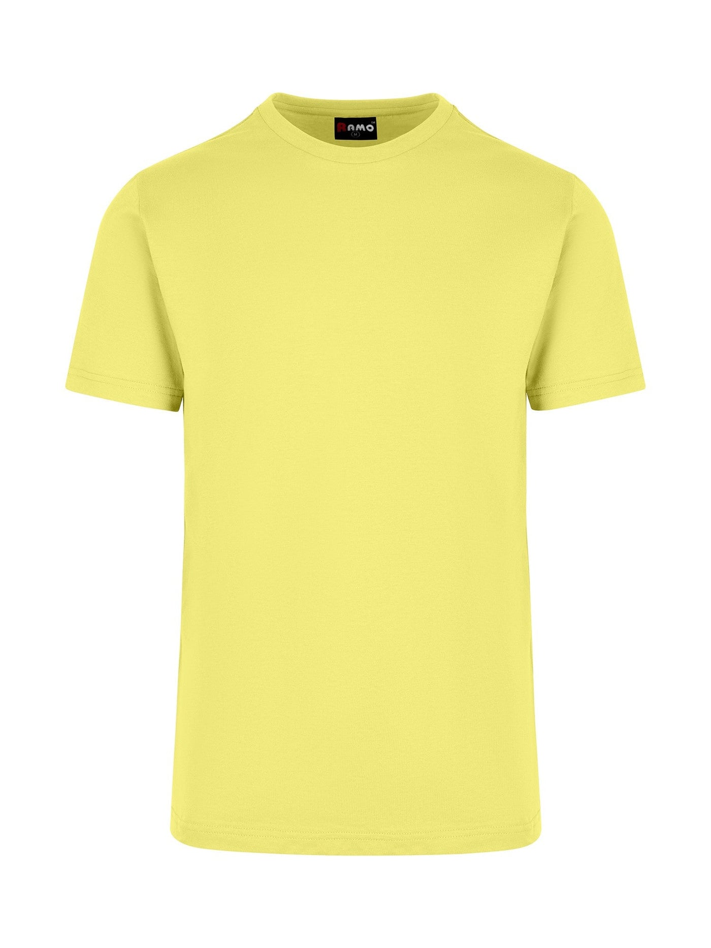 T801HC-Mens American Style T-shirt