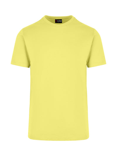 T801HC-Mens American Style T-shirt