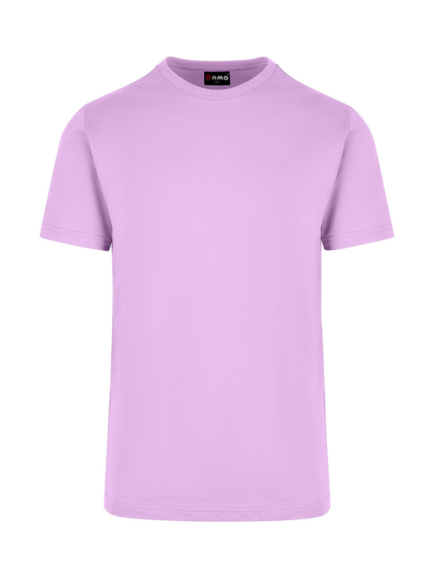 T801HC-Mens American Style T-shirt