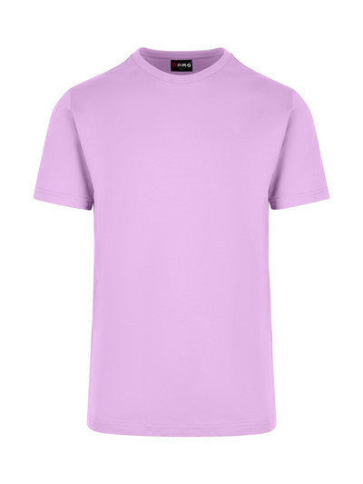 T801HC-Mens American Style T-shirt